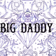 Big_Daddy007