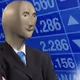 bb92_