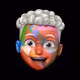 UIUXer
