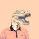 GoldenG00se