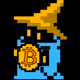 BitMage