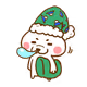 masano99