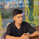 nillsohag77