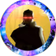 galagaza