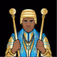 Mansa_Musa