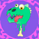 bestws4u