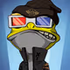 Mmayso1