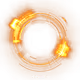 0xa48c73c1c4d6baf2d14b1f5f30ce1526cbe7b5b4