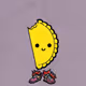 QueenofCryptoempanadas