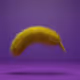 Pepegas