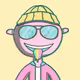 Stig008