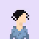 Vincen_eth