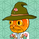 crypple.eth