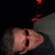 silkysam