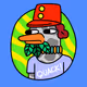 youngchapo25