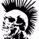 310Punk