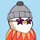 Zozypapa76