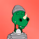 burban