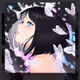 sankaku369