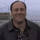 fugazzi22