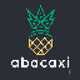 abacaxiNFT
