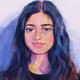 anushkaart_co