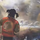 juvgod