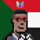 Mo_Ba