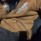 Toksiq
