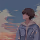 _xbww