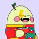 Tophito