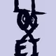 LoXiLoXe