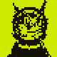 CatLocker