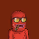 TheLinkomanChallenge