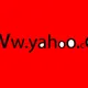 0xa49b9a93be7cc27f176d86f64ec102fb924c5040