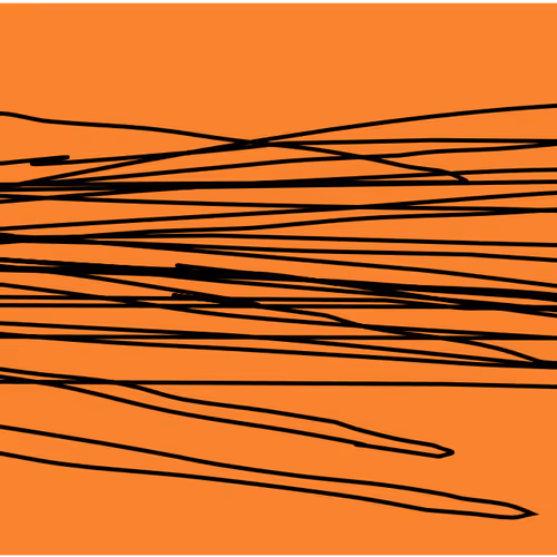 OpenSea banner for @Hamel