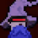magic_dazzle