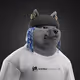 tomasik_uzi