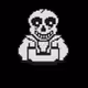 PunkyBonesNFT
