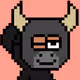 TheBlockchainBully