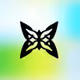 QuipNetwork-Deployers