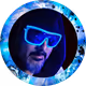 MrZorroZ