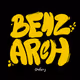 BenzArch