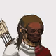 D3GENLIF3
