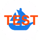 ivytest