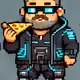 gentle_taco