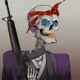 3hunnitDon