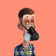 TokinTrip