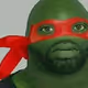ProphetdaGuru