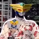 0xa4a770cb5a5ccdbae3f939fe7cf9201f8ba578bc